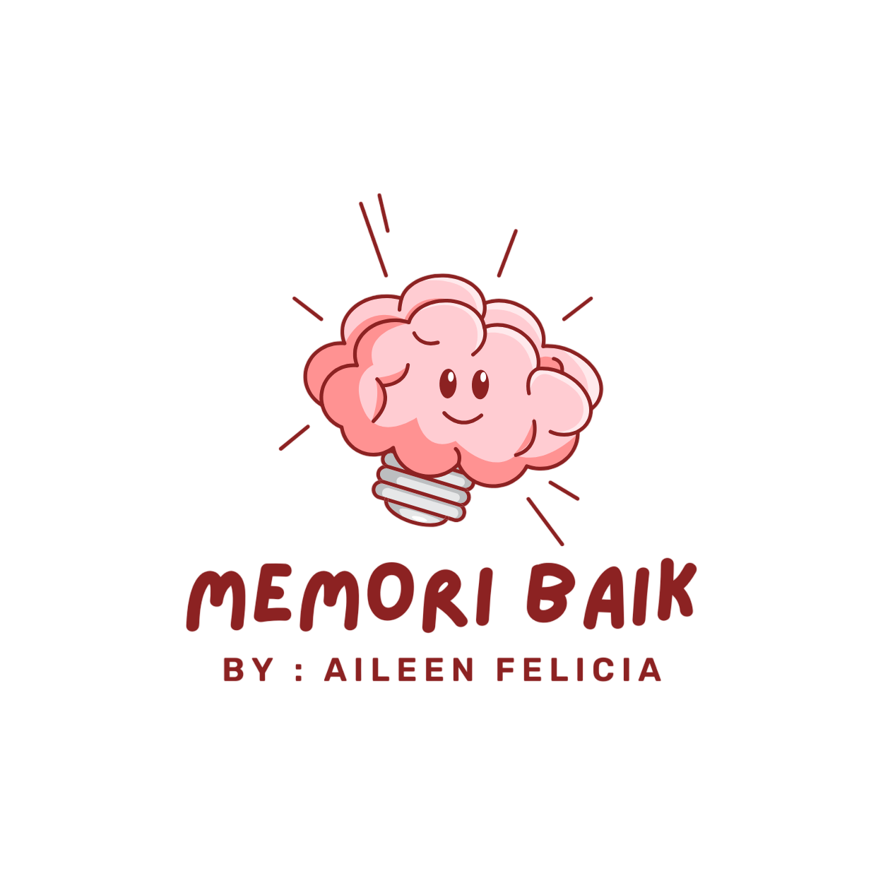 Memori Baik